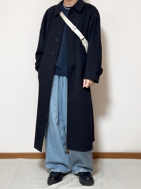 ひろさんのコーディネート