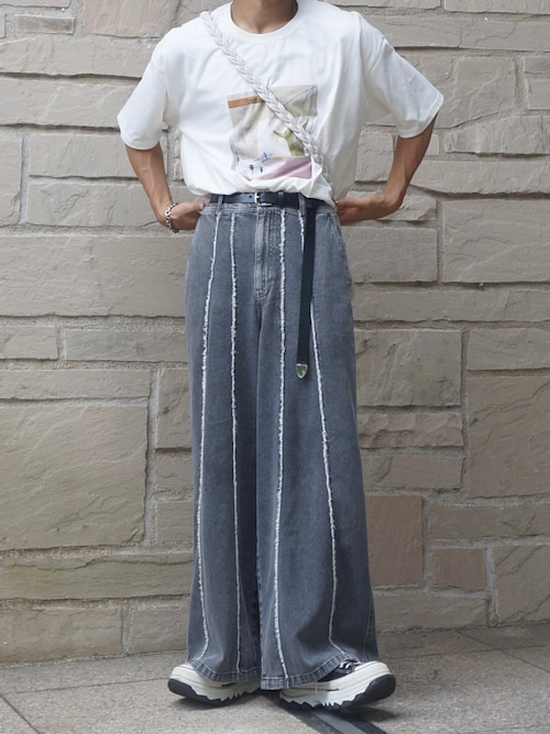 ひろさんのコーディネート