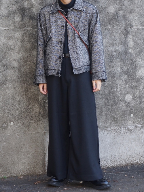 ひろさんのコーディネート