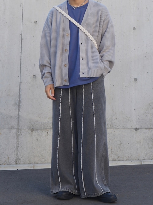 ひろさんのコーディネート