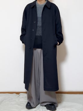 ひろさんのコーディネート