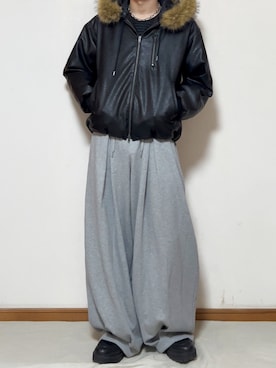 ひろさんのコーディネート