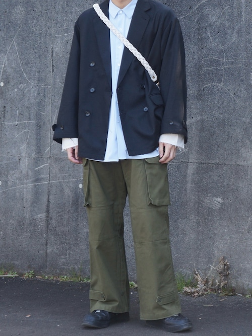 ひろさんのコーディネート