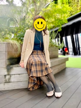 miyamiya26さんのコーディネート