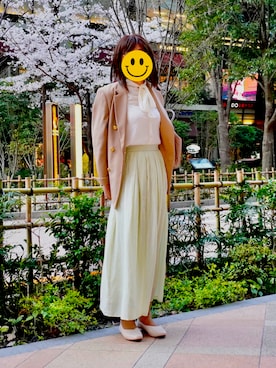 miyamiya26さんのコーディネート