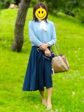 miyamiya26さんのコーディネート