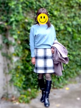 miyamiya26さんのコーディネート