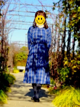 miyamiya26さんのコーディネート