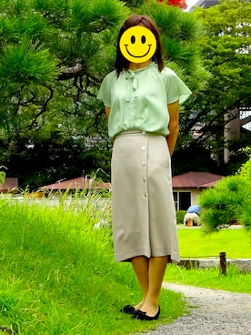 miyamiya26さんのコーディネート