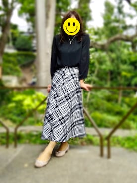 miyamiya26さんのコーディネート