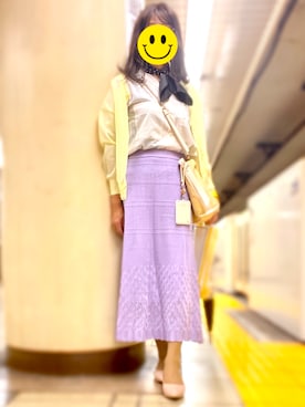 miyamiya26さんのコーディネート