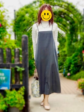 miyamiya26さんのコーディネート