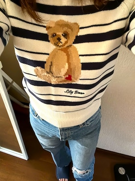 ao0915pumaさんのコーディネート