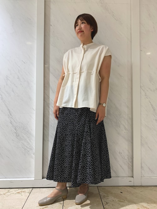 funmaking【即購入OK】 専用ビブパンのみ　明日まで セール】【Made in Japan】【卑弥呼】[撥水]3.5cmヒールストラップ