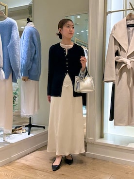 AIRIさんのコーディネート