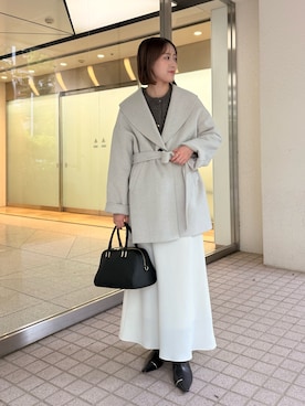 AIRIさんのコーディネート