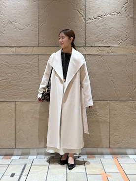 AIRIさんのコーディネート