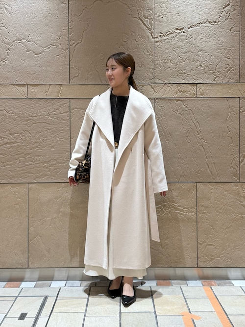 セール】ノックカナグスライドベルト（ベルト）｜NOLLEY'S（ノーリーズ