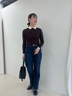 ishikawa.mさんのコーディネート