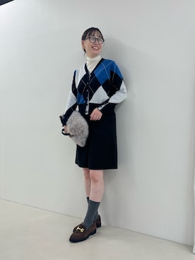 ishikawa.mさんのコーディネート