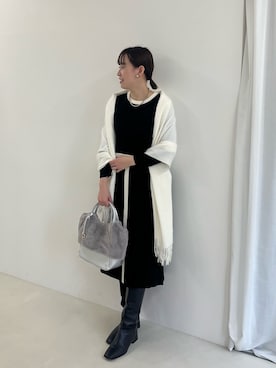 ishikawa.mさんのコーディネート