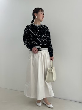 ishikawa.mさんのコーディネート