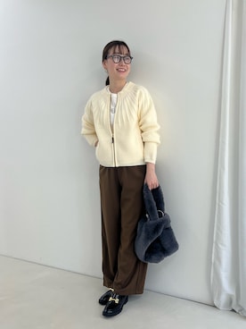 ishikawa.mさんのコーディネート