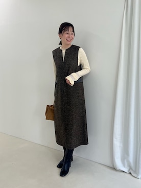 ishikawa.mさんのコーディネート