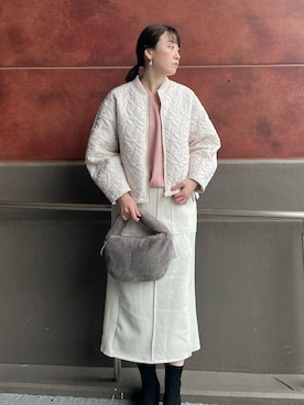 ishikawa.mさんのコーディネート