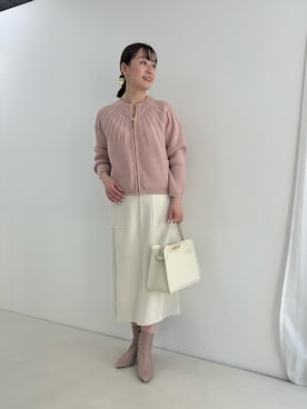 ishikawa.mさんのコーディネート