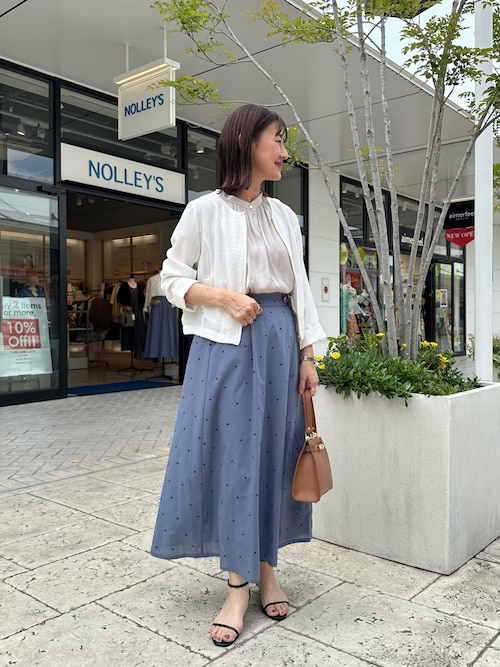 値下げ！ボンポワンbonpoint青色刺繍入りウールコート サイズ12 AZUL HOME】ワンポイントクマ刺繍スウェット｜MEN｜251GAH80