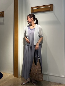 daimonさんのコーディネート