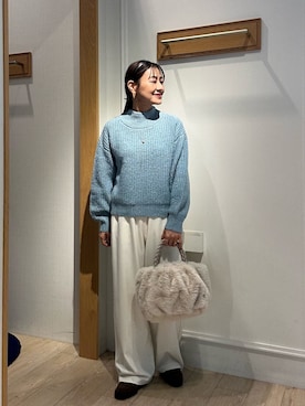 daimonさんのコーディネート