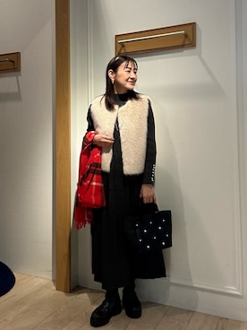 daimonさんのコーディネート