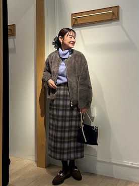 daimonさんのコーディネート