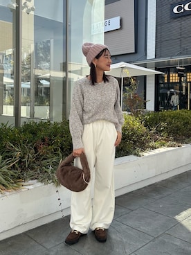 daimonさんのコーディネート