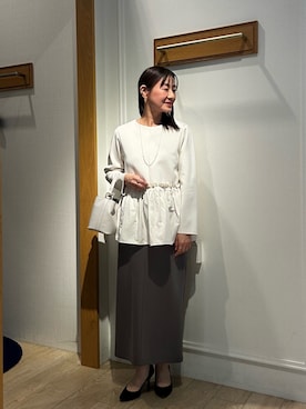 daimonさんのコーディネート