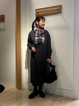 daimonさんのコーディネート