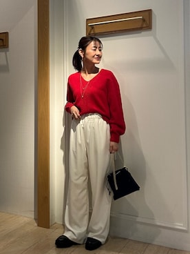 daimonさんのコーディネート