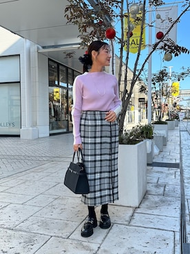 daimonさんのコーディネート