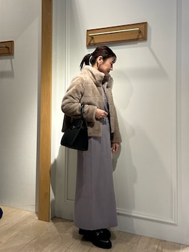 daimonさんのコーディネート