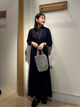 daimonさんのコーディネート