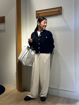 daimonさんのコーディネート