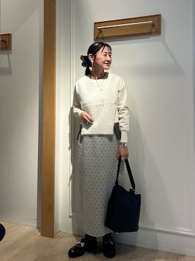 daimonさんのコーディネート