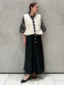 TOMORROWLAND collection（トゥモローランドコレクション）の「コイン