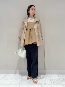 TOMORROWLAND collection（トゥモローランドコレクション）の