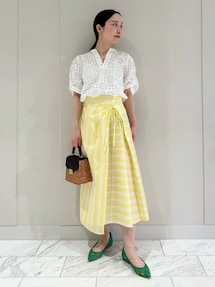 1680853123_215.jpg