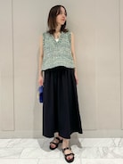 TOMORROWLAND collection（トゥモローランドコレクション）の
