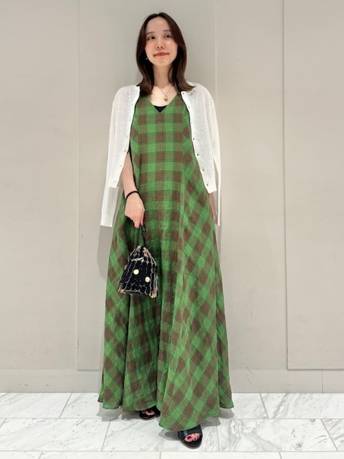 ゴルチェ ロングワンピース 楽天市場】ジャンポールゴルチエ（着丈（スカート・ワンピース・ドレス