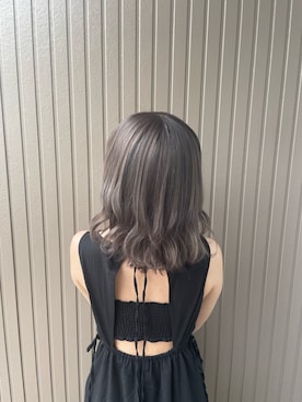 yumehoooooooさんのコーディネート